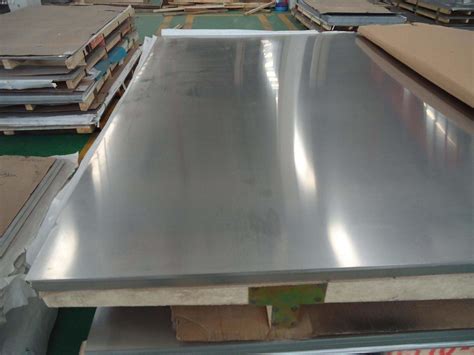 very thin stainless steel sheet